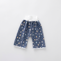 ITERPUB::cold-fleurlys-9146467680430::04-variant-dark-blue-with-bears
