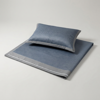ITERPUB::cold-fleurlys-9156829708462::04-variant-dark-blue