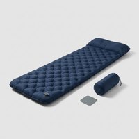 ITERPUB::cold-fleurlys-9152297533614::04-variant-dark-blue