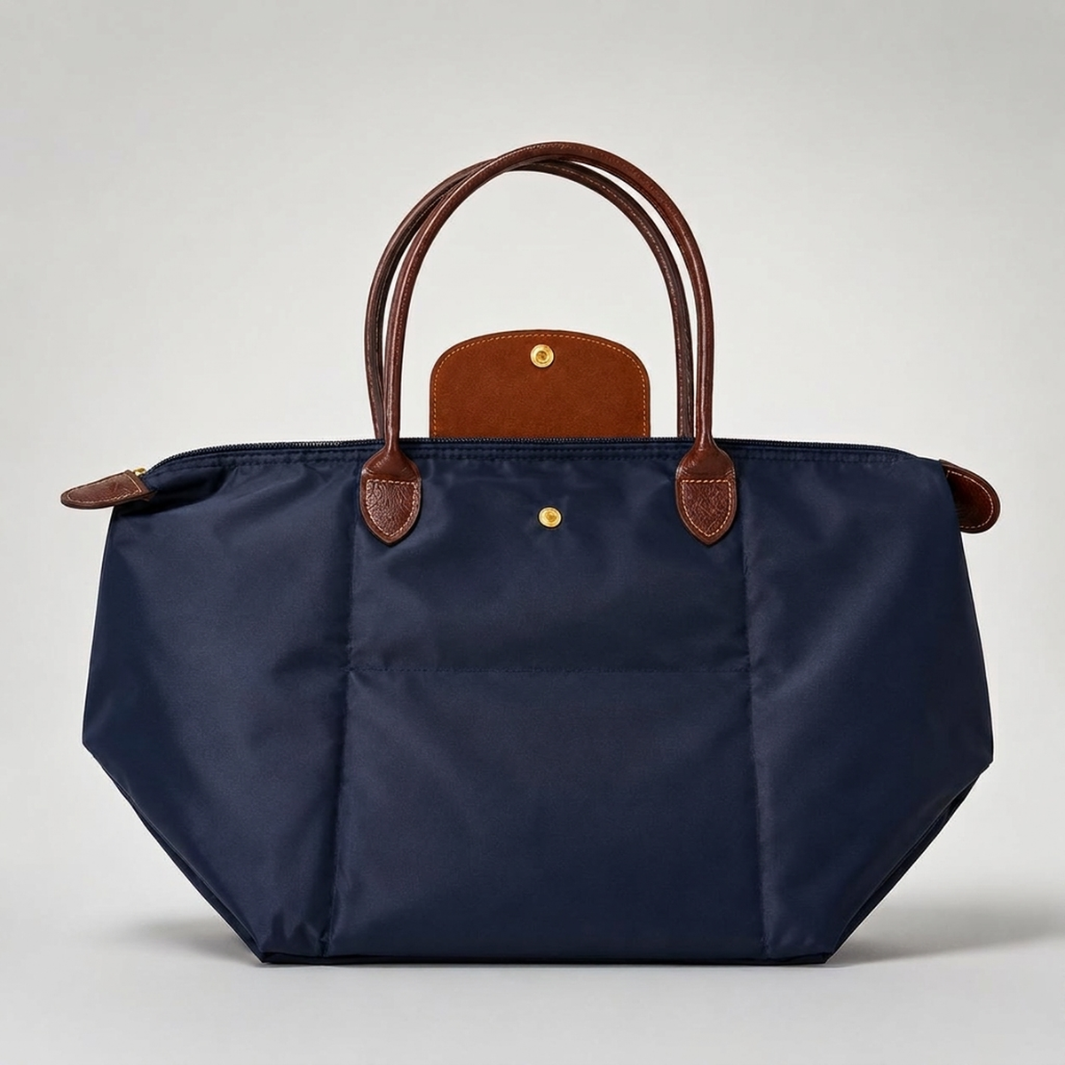 ITERPUB::cold-fleurlys-9146443301038::04-variant-dark-blue