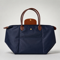 ITERPUB::cold-fleurlys-9146443301038::04-variant-dark-blue