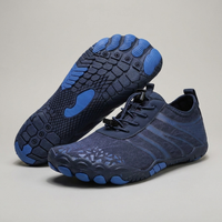 ITERPUB::cold-fleurlys-9152298287278::04-variant-dark-blue