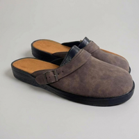 ITERPUB::cold-fleurlys-9146454835374::04-variant-dark-brown
