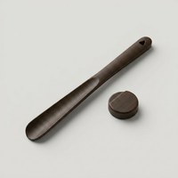ITERPUB::cold-fleurlys-9146438156462::04-variant-dark-brown