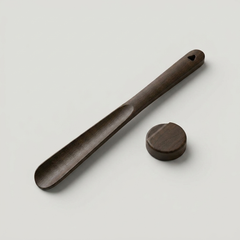 ITERPUB::cold-fleurlys-9146438156462::04-variant-dark-brown