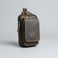 ITERPUB::cold-fleurlys-9146437173422::04-variant-dark-brown