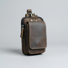 ITERPUB::cold-fleurlys-9146437173422::04-variant-dark-brown