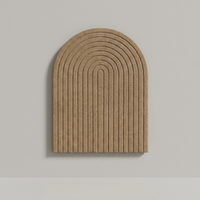 ITERPUB::cold-fleurlys-9158388809902::04-variant-dark-camel
