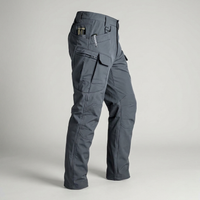 ITERPUB::cold-fleurlys-9152297205934::04-variant-dark-gray