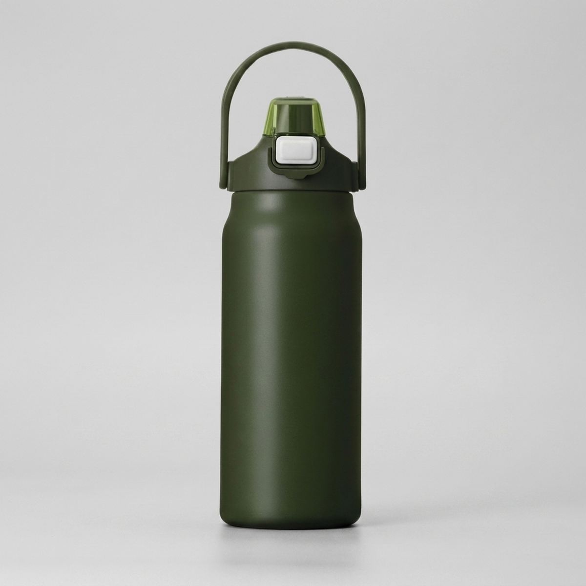 ITERPUB::cold-fleurlys-9156830920878::04-variant-dark-green