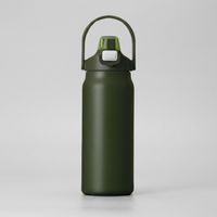 ITERPUB::cold-fleurlys-9156830920878::04-variant-dark-green