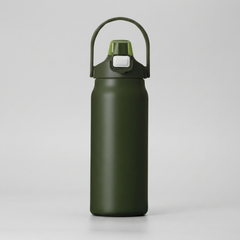 ITERPUB::cold-fleurlys-9156830920878::04-variant-dark-green