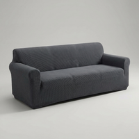 ITERPUB::cold-fleurlys-9158388252846::04-variant-dark-grey
