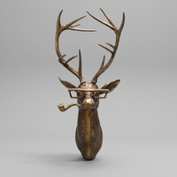 ITERPUB::cold-fleurlys-9146495434926::04-variant-deer