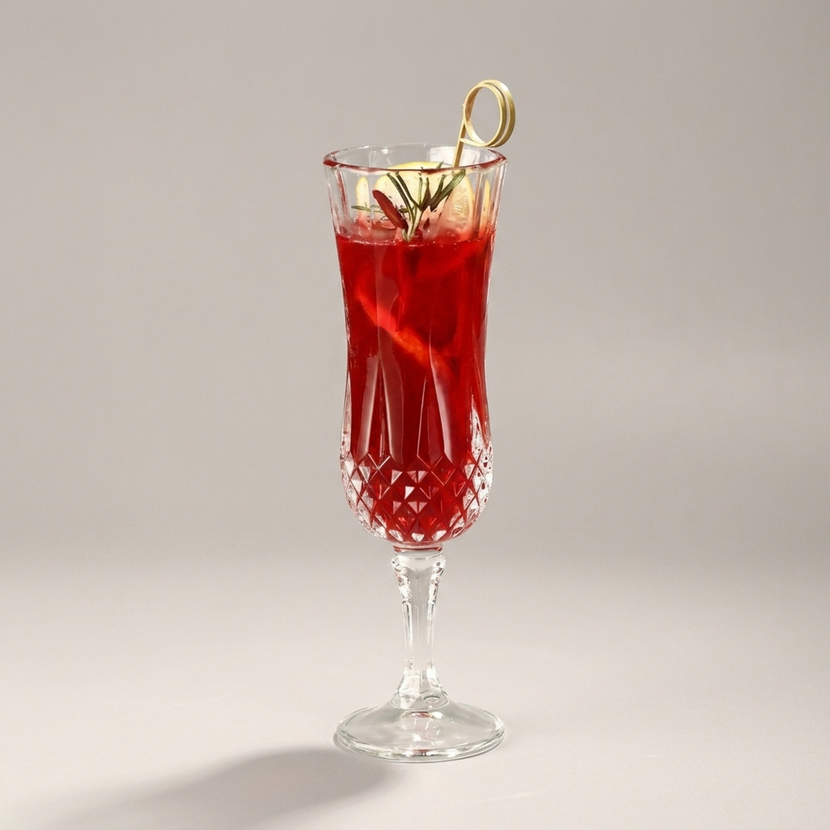 ITERPUB::cold-fleurlys-9146547273902::04-variant-diamond-goblet-1pcs