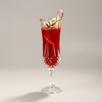 ITERPUB::cold-fleurlys-9146547273902::04-variant-diamond-goblet-1pcs