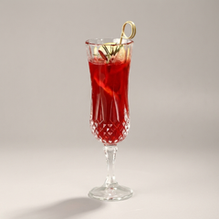 ITERPUB::cold-fleurlys-9146547273902::04-variant-diamond-goblet-1pcs