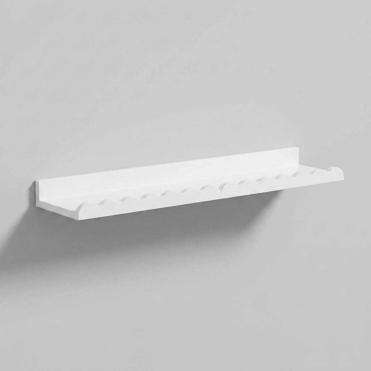 ITERPUB::cold-fleurlys-9146560938158::04-variant-display-shelf-ms9109