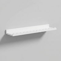 ITERPUB::cold-fleurlys-9146560938158::04-variant-display-shelf-ms9109