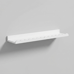 ITERPUB::cold-fleurlys-9146560938158::04-variant-display-shelf-ms9109