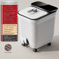 ITERPUB::cold-fleurlys-9146636107950::04-variant-flagship-white