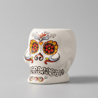 ITERPUB::cold-fleurlys-9146547765422::04-variant-flower-skull