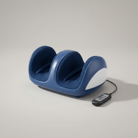 ITERPUB::cold-fleurlys-9146633257134::04-variant-foot-massager-a
