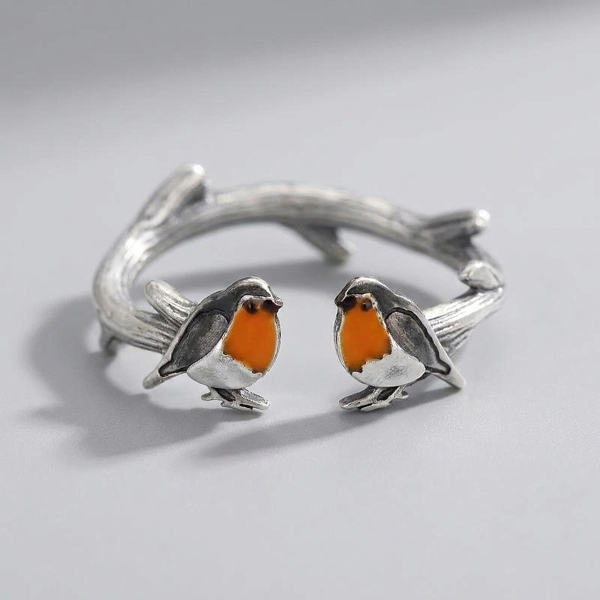 ITERPUB::cold-fleurlys-9146496647342::04-variant-free-matching-ring