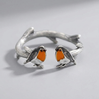 ITERPUB::cold-fleurlys-9146496647342::04-variant-free-matching-ring