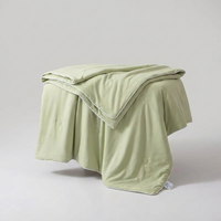 ITERPUB::cold-fleurlys-9155300622510::04-variant-fruit-green