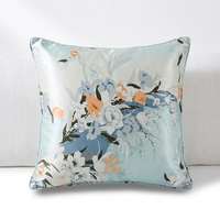 ITERPUB::cold-fleurlys-9146441007278::04-variant-gentle-blue
