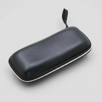 ITERPUB::cold-fleurlys-9146458800302::04-variant-glasses-case