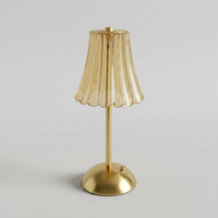 ITERPUB::cold-fleurlys-9155333849262::04-variant-gold