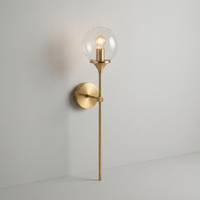 ITERPUB::cold-fleurlys-9155333456046::04-variant-gold
