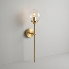 ITERPUB::cold-fleurlys-9155333456046::04-variant-gold