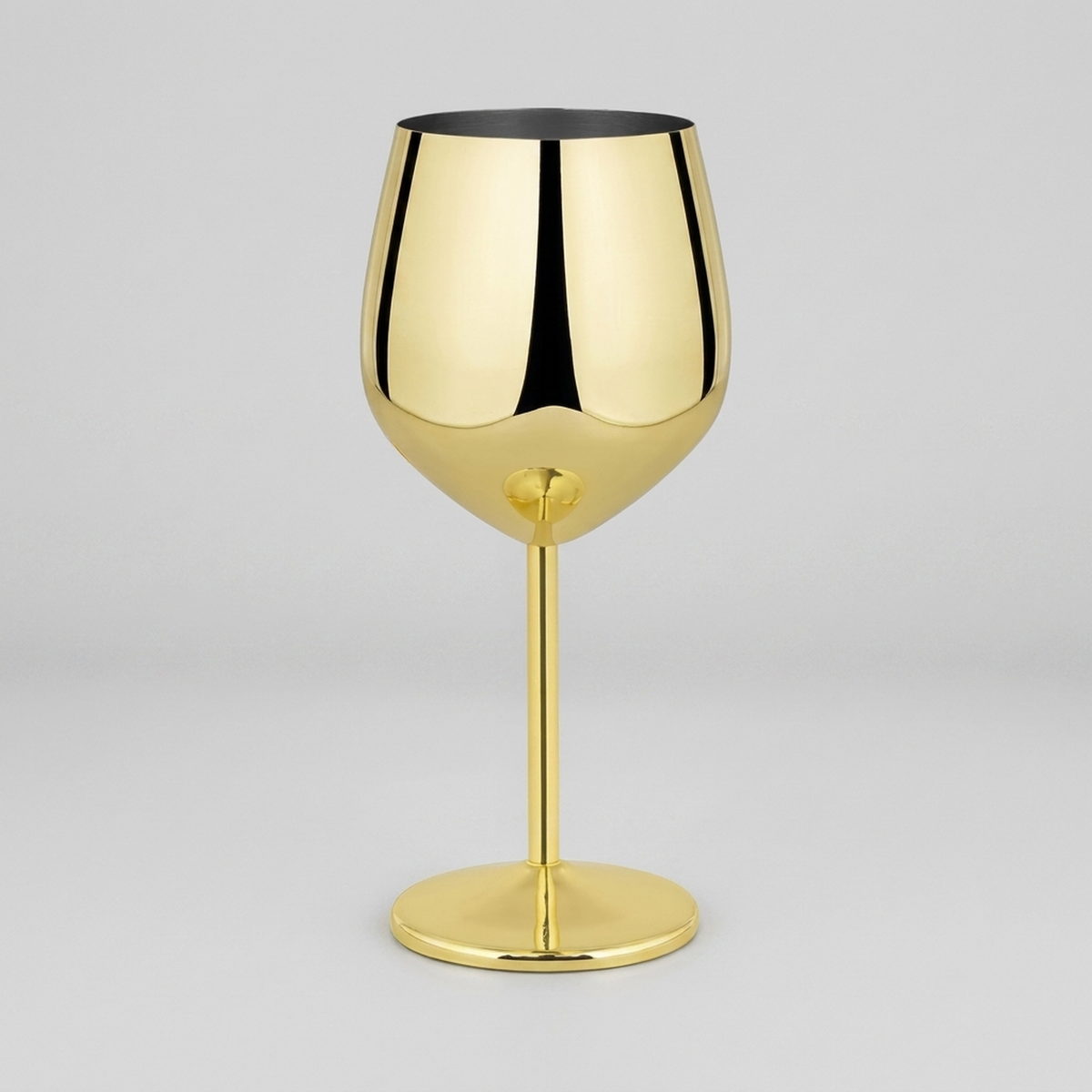ITERPUB::cold-fleurlys-9146546782382::04-variant-gold