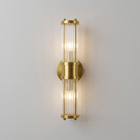 ITERPUB::cold-fleurlys-9155332571310::04-variant-gold