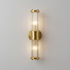 ITERPUB::cold-fleurlys-9155332571310::04-variant-gold