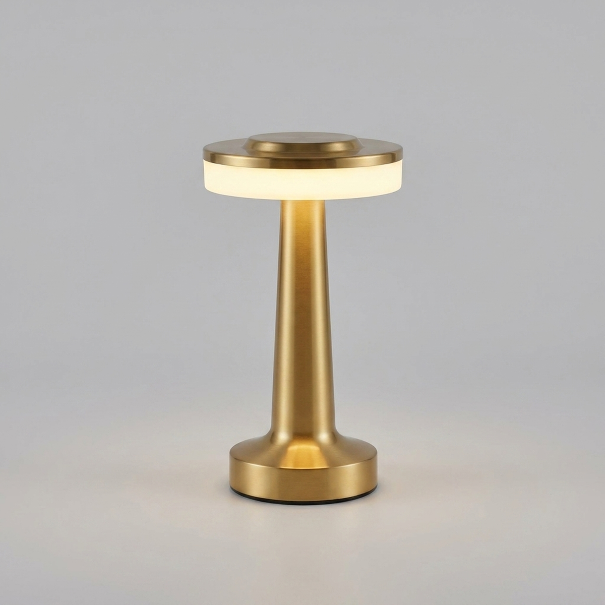 ITERPUB::cold-fleurlys-9155320316078::04-variant-gold
