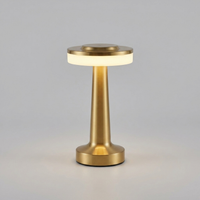 ITERPUB::cold-fleurlys-9155320316078::04-variant-gold