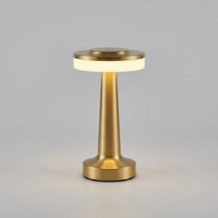 ITERPUB::cold-fleurlys-9155320316078::04-variant-gold