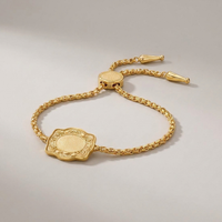 ITERPUB::cold-fleurlys-9155338305710::04-variant-gold