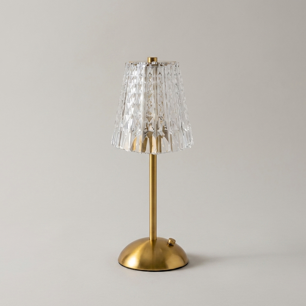 ITERPUB::cold-fleurlys-9155330965678::04-variant-gold