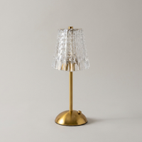 ITERPUB::cold-fleurlys-9155330965678::04-variant-gold