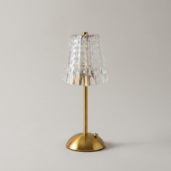 ITERPUB::cold-fleurlys-9155330965678::04-variant-gold