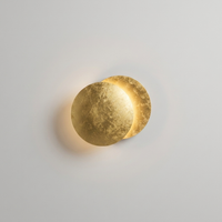 ITERPUB::cold-fleurlys-9155331621038::04-variant-gold