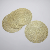 ITERPUB::cold-fleurlys-9146625949870::04-variant-gold