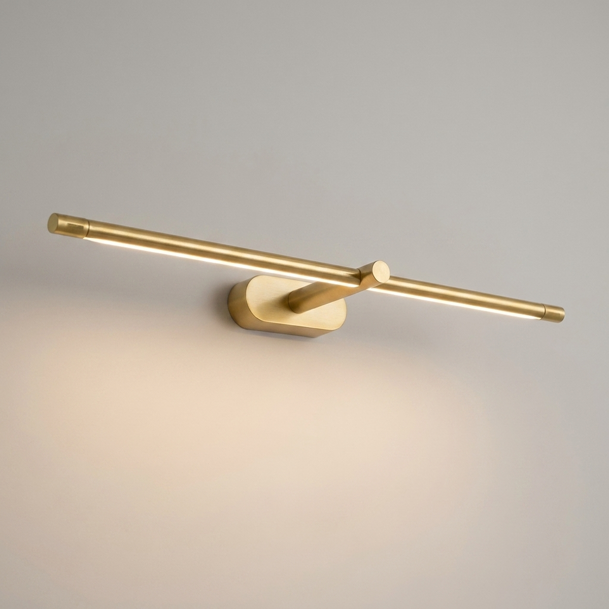 ITERPUB::cold-fleurlys-9155332505774::04-variant-gold