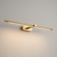 ITERPUB::cold-fleurlys-9155332505774::04-variant-gold