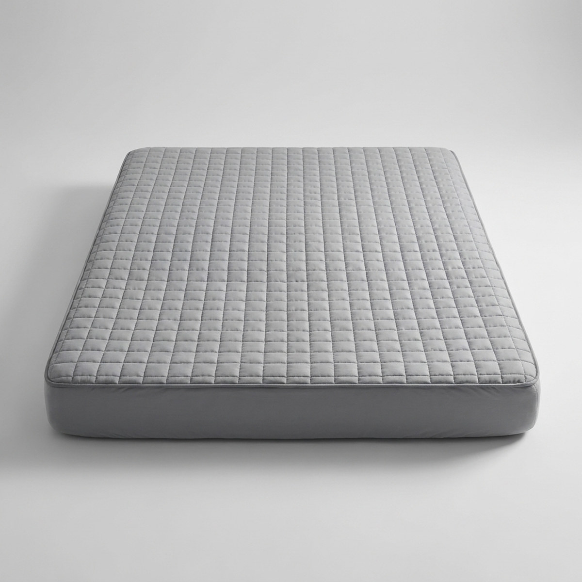 ITERPUB::cold-fleurlys-9146437075118::04-variant-gray-almost-sold-out